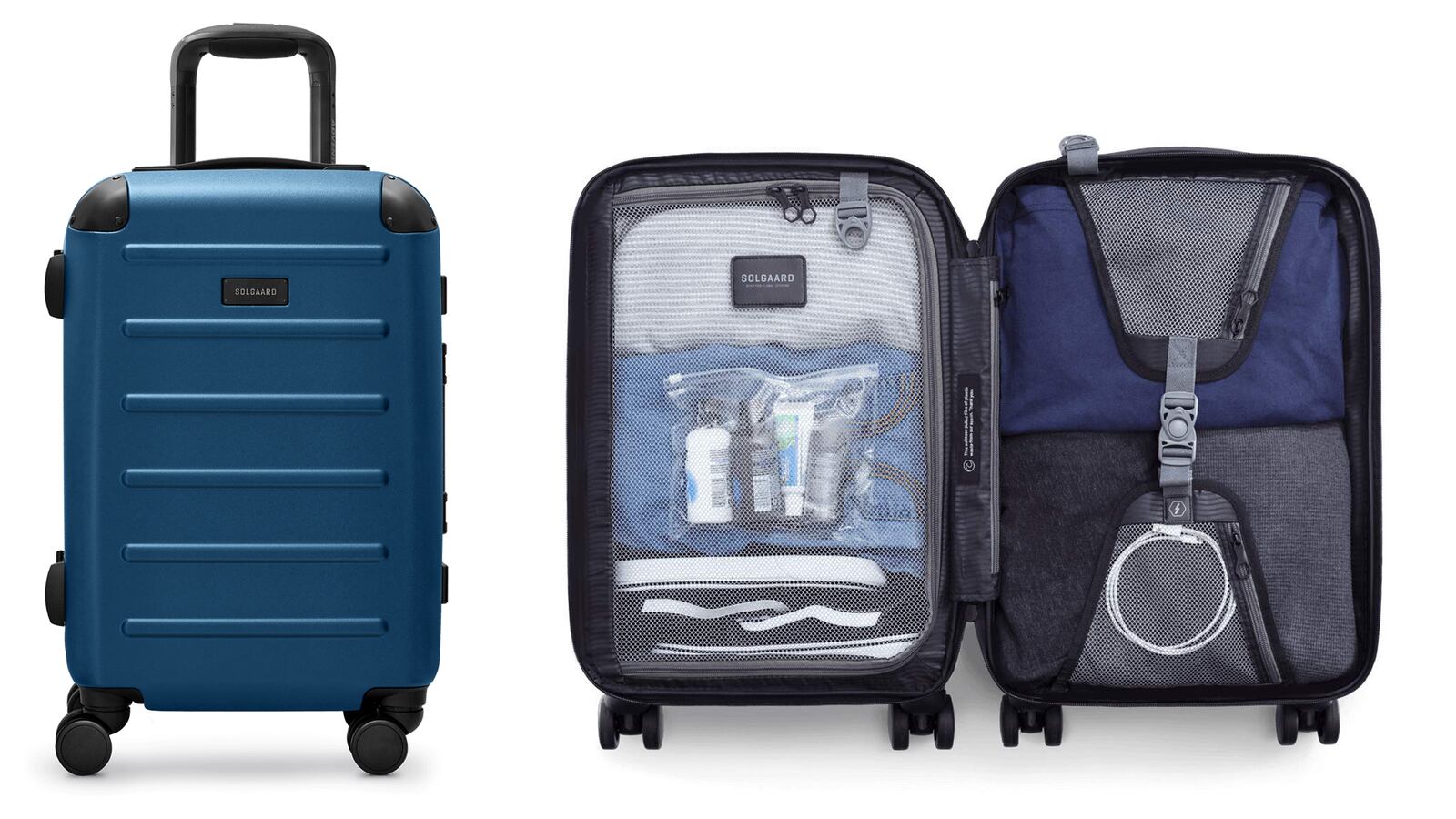 solgaard_hero_jbvr7o