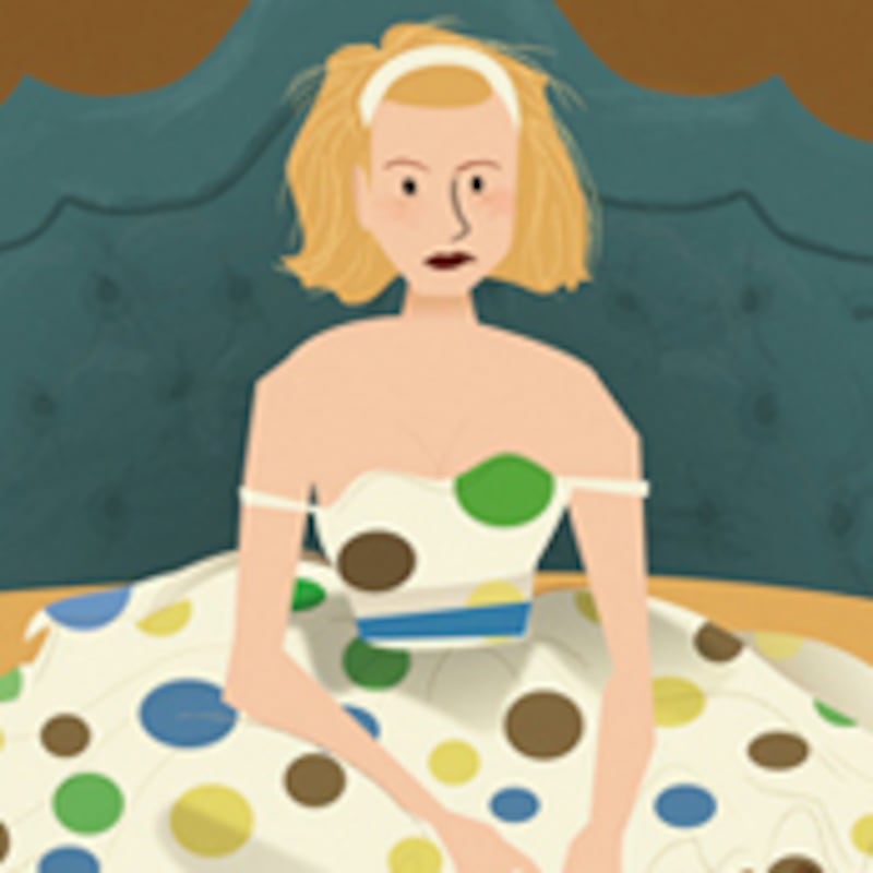 articles/2010/10/15/hilary-swank-in-conviction-jerry-halls-art-and-more-yes-list-culture-picks/mad-men-art_io39y3