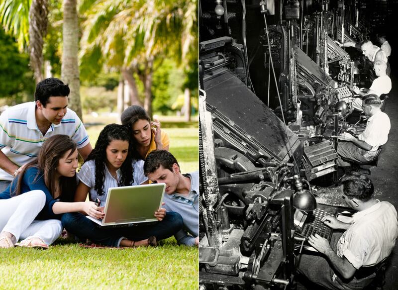 galleries/2010/09/06/hot-college-courses/dzieza-hot-college-courses---harvey-mudd_zw9y6i