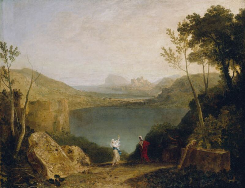 galleries/2010/07/07/prado-v-thyssen/madrid-museums---turner-4_otejsg