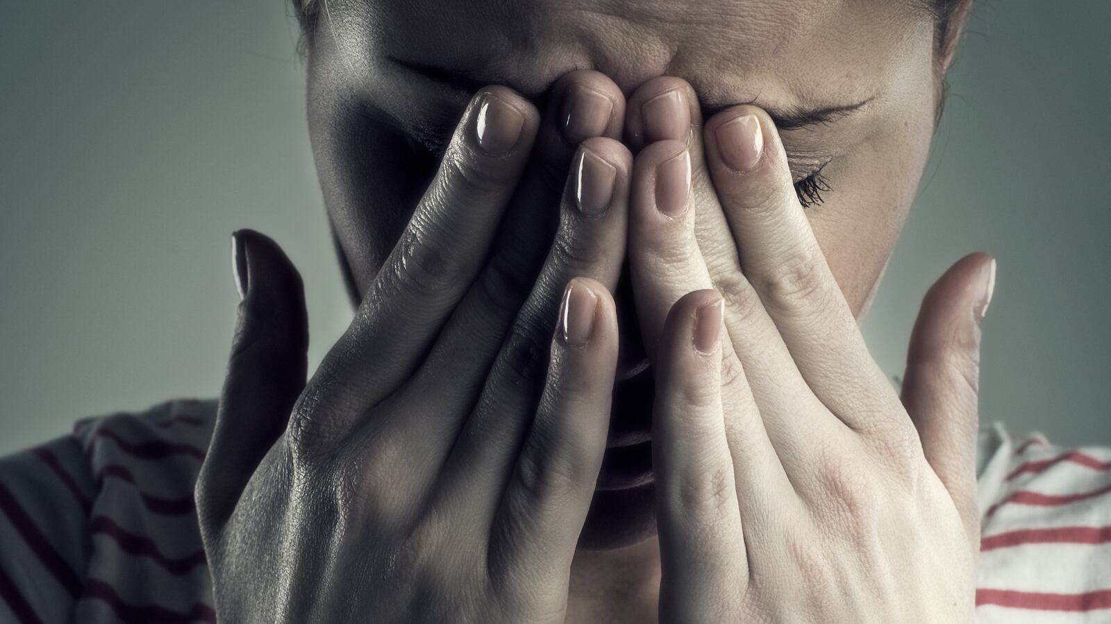 articles/2012/12/30/is-your-boss-a-bully/workplace-bullying-medication-use-crocker-tease_sohkqe