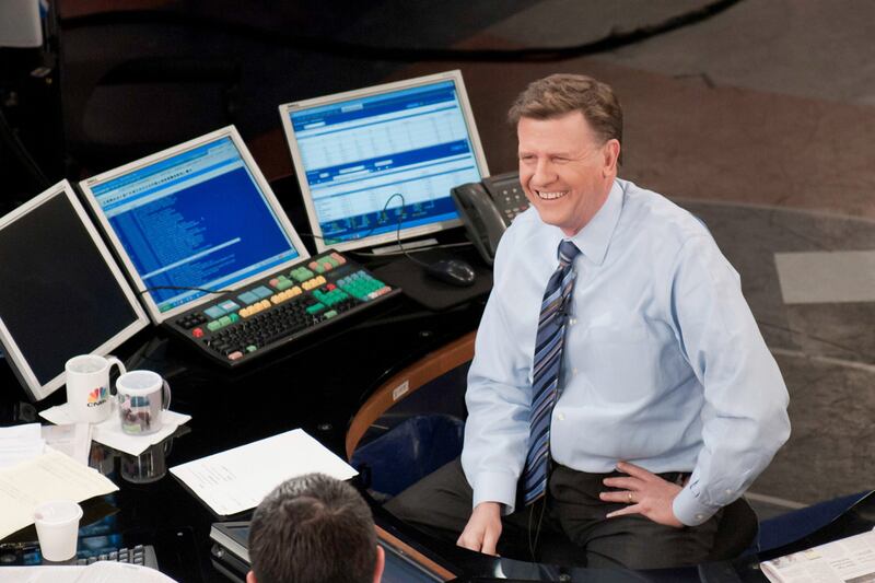 galleries/2012/08/08/they-re-worth-how-much-tv-anchors-by-the-numbers/highest-paid-anchors-kernen_qvp8h1