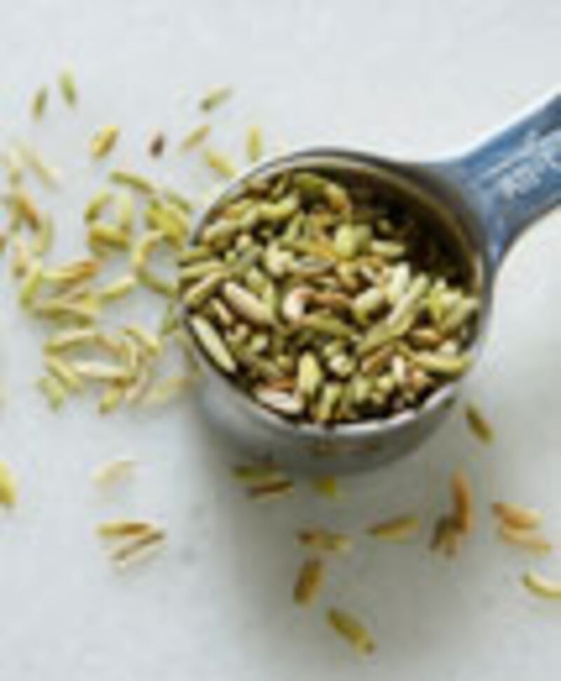 articles/2010/02/23/fresh-picks-34/fresh-picks---kirshtein-recipe_kfsx58