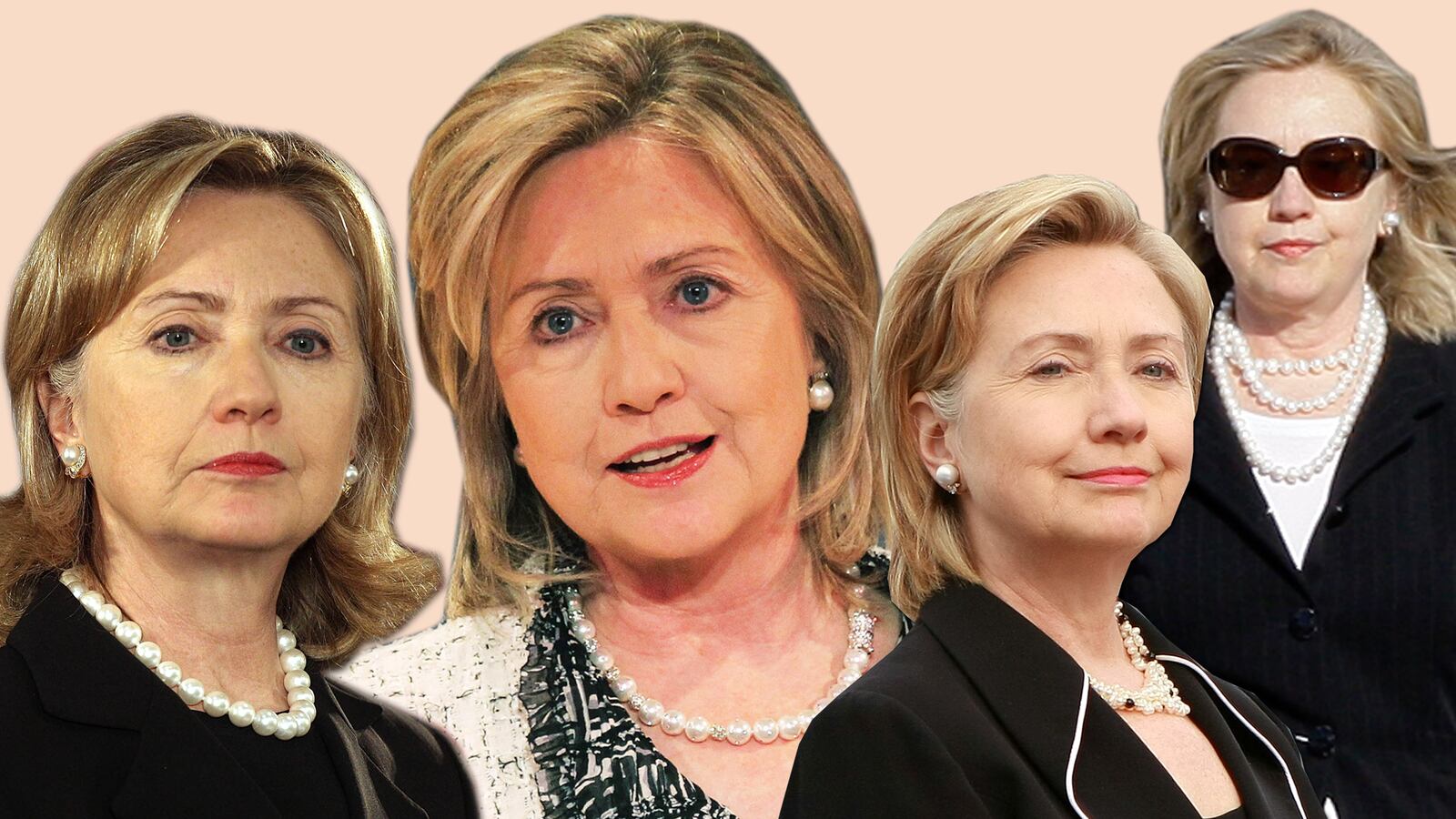 articles/2013/12/26/the-last-time-republicans-fought-hillary-they-used-sexism/131224-kleiner-gop-hill-tease_wpmyt2