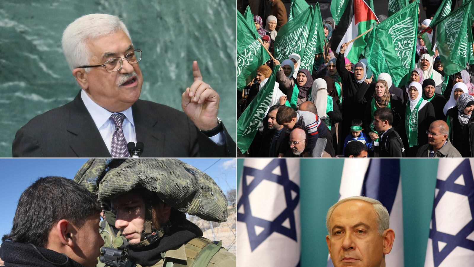 articles/2012/11/22/benjamin-netanyahu-hamas-mahmoud-abbas-ceasefire-winners-losers/winners-and-losers-conflict-ephron-tease_qcyyo0