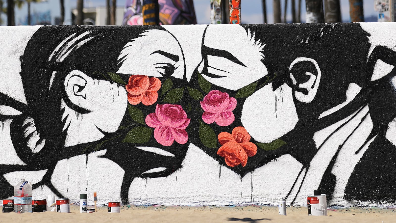 200507-alaina-dating-post-covid-tease_kdvzl5