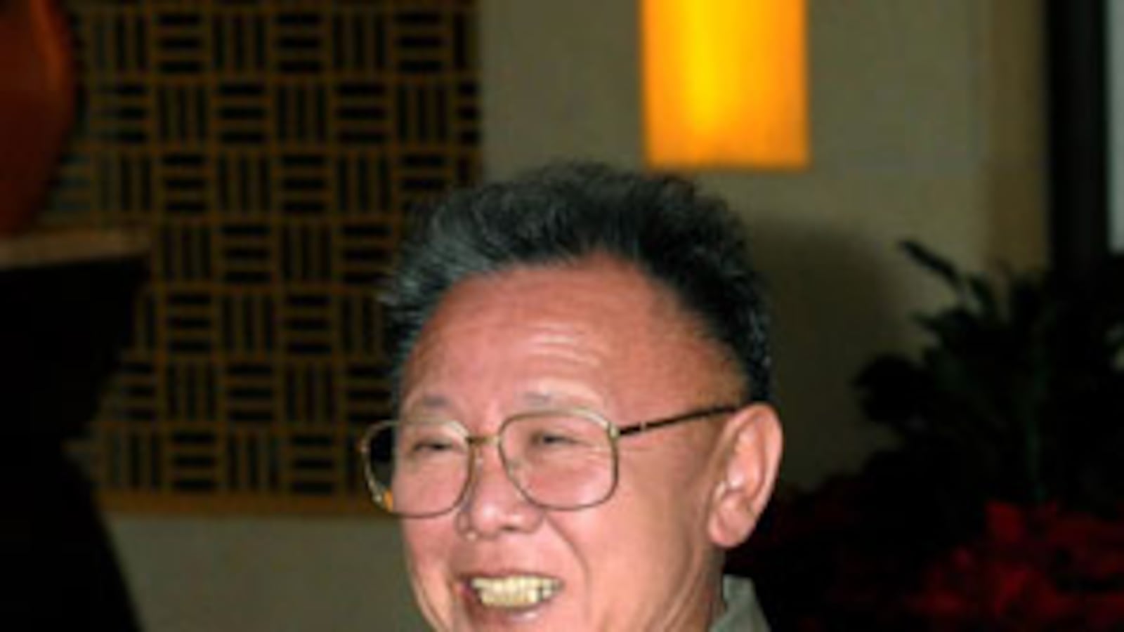 cheats/2010/05/23/kim-jong-il-authorized-s-korean-attack/report-kim-jong-il-authorized-s-korean-attack_fstxkn
