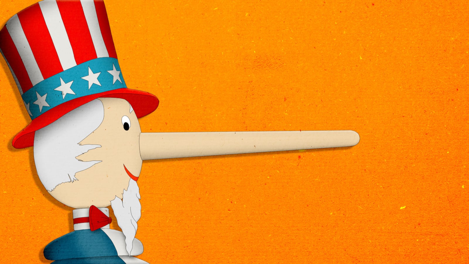 201106-american-lie-hero_axkprr