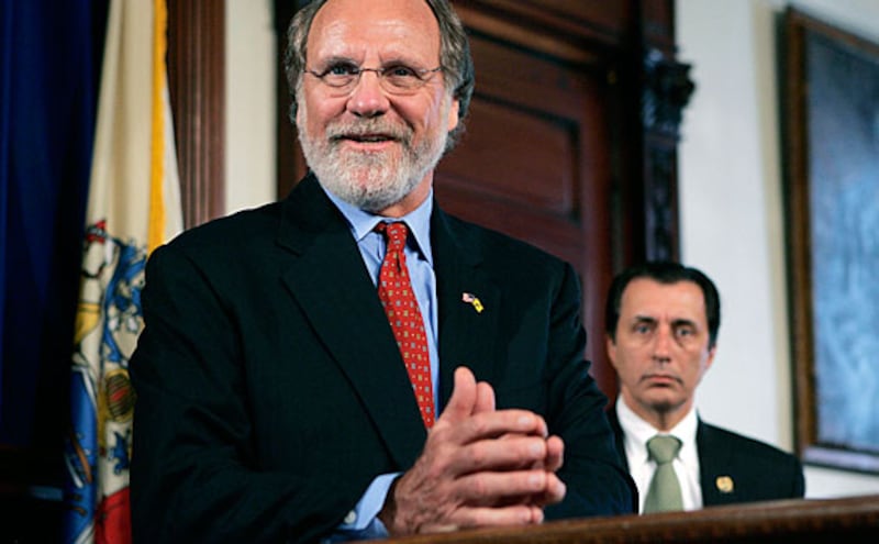 galleries/2008/10/24/obama-s-cabinet/obamas-cabinet-corzine_f9vr7c
