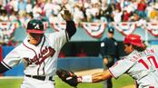 articles/2010/09/27/more-baseball-with-ken-burns-the-tenth-inning/barra-ken-burns_129651_jeogzs