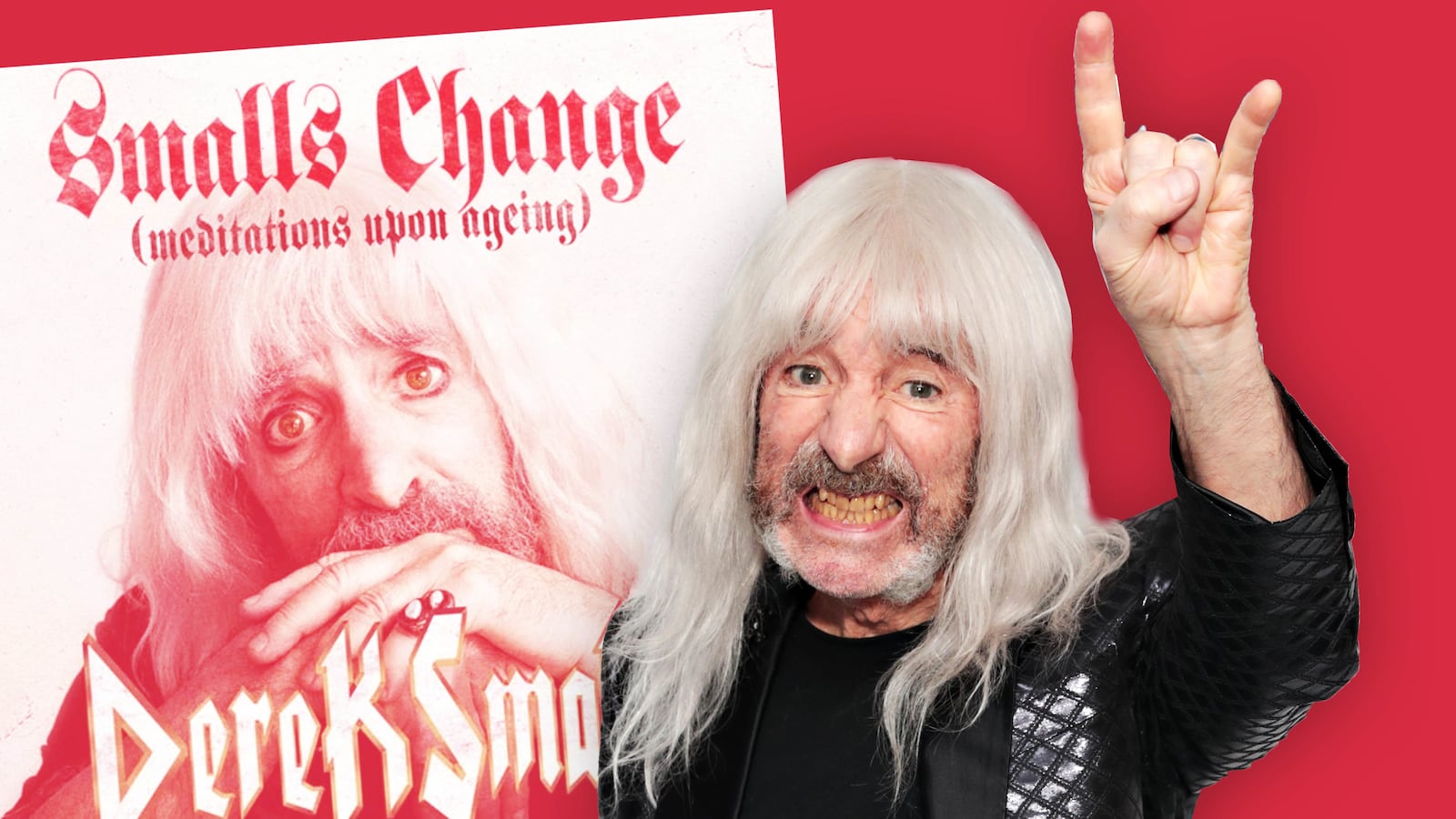 180629-Blumenfeld-derek-smalls-tease_hmgkr1