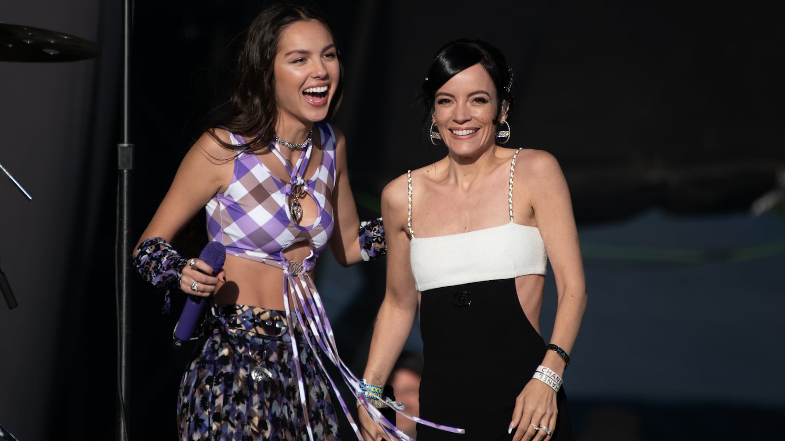 GettyImages-1405107735_voziyk