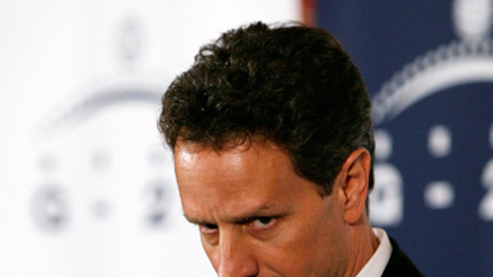 cheats/2009/03/14/post-bailout-aig-still-paying-bonuses/timothy-geithner-aig_vwoppq