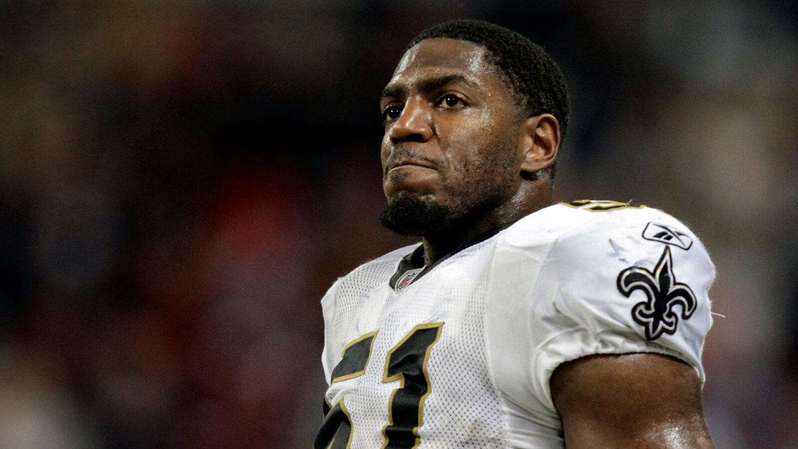 cheats/2012/05/02/nfl-suspends-4-in-bountygate/vilma-suspended-nfl-saints-cheat_kokqll