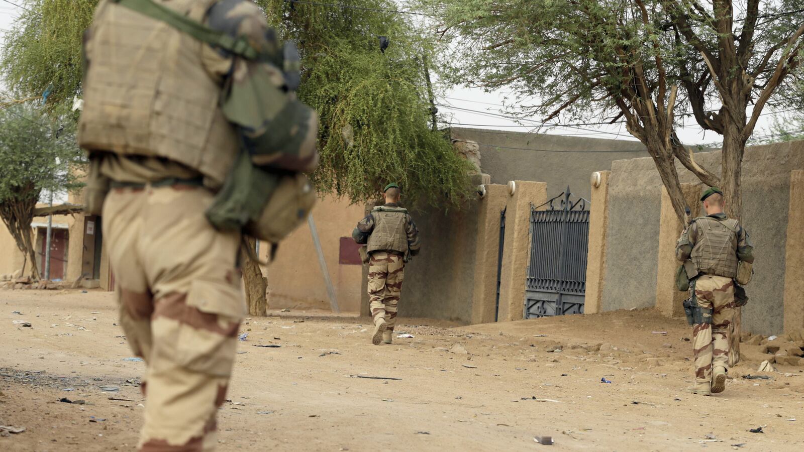 cheats/2013/11/02/two-french-journalists-killed/131102-mali-journalists-cheat_bkshjk