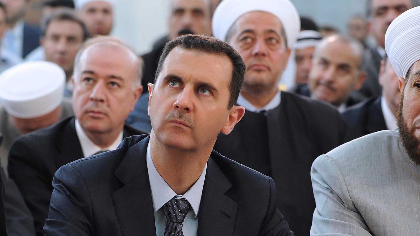 cheats/2013/09/08/charlie-rose-interviews-assad/130908-Assad-cheat_h7d7zv