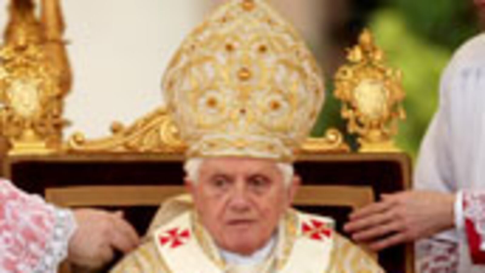 articles/2010/04/12/the-popes-enablers/nadeau-pope_93830_mubl7n