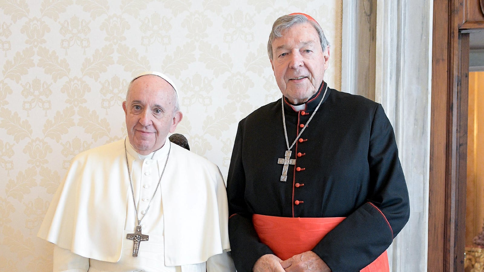 2020-10-12T112631Z_796538035_RC2ZGJ9CGXAW_RTRMADP_3_POPE-PELL_cqwfnu