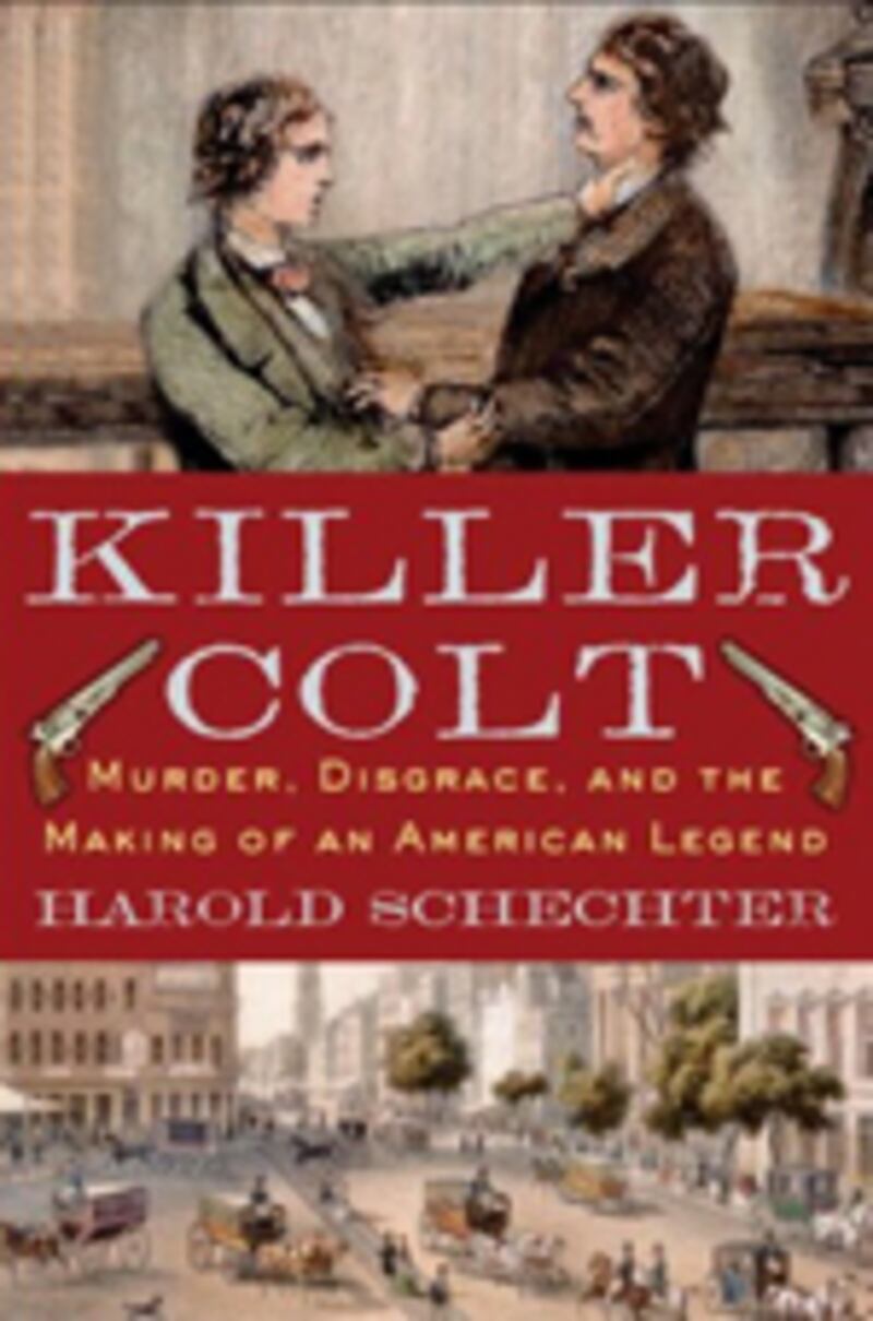 articles/2010/10/04/robert-reich-david-grossman-and-other-hot-reads/book-cover---killer-colt_paa4hh