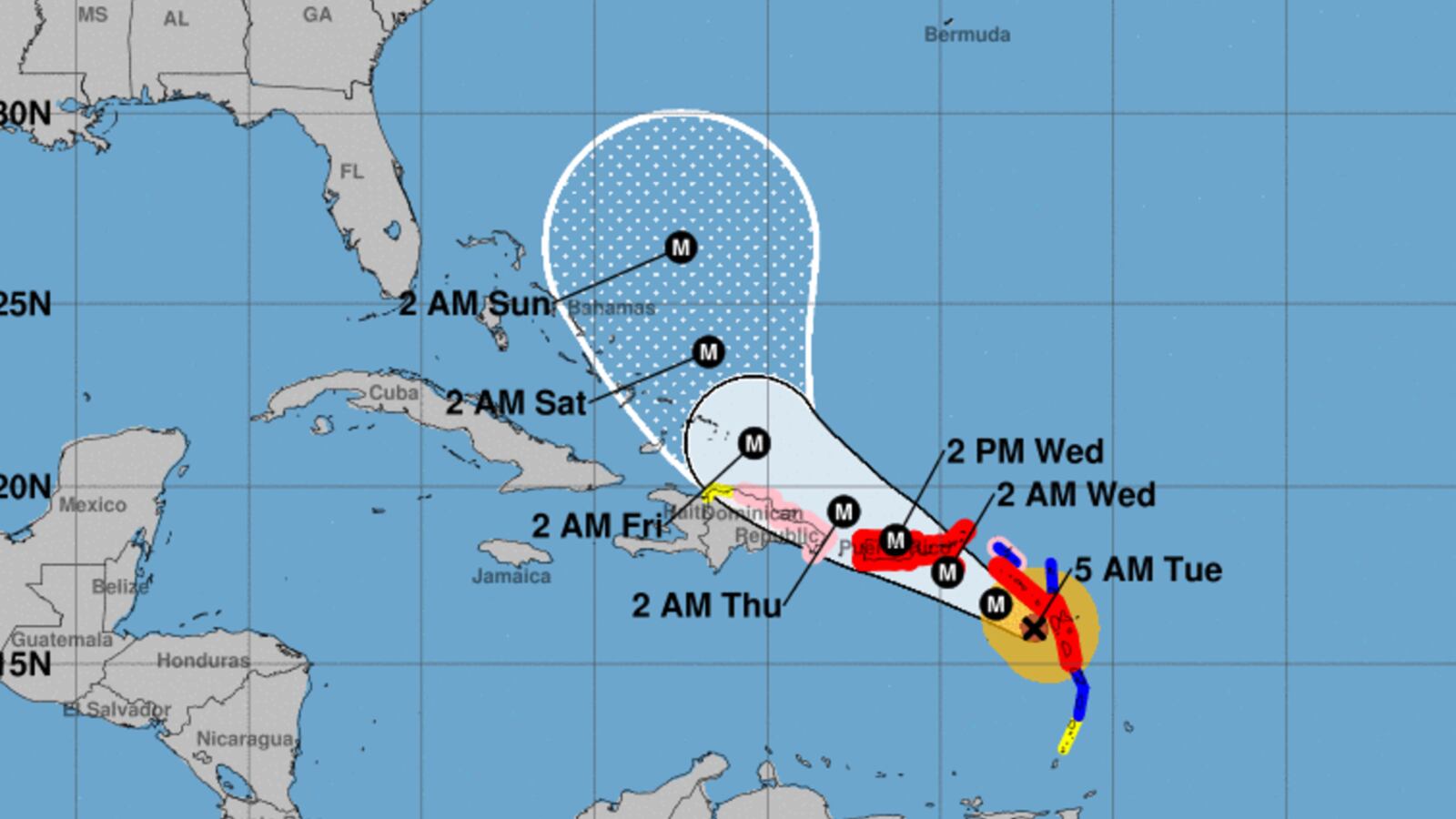 hurricane-maria_kyhfjj