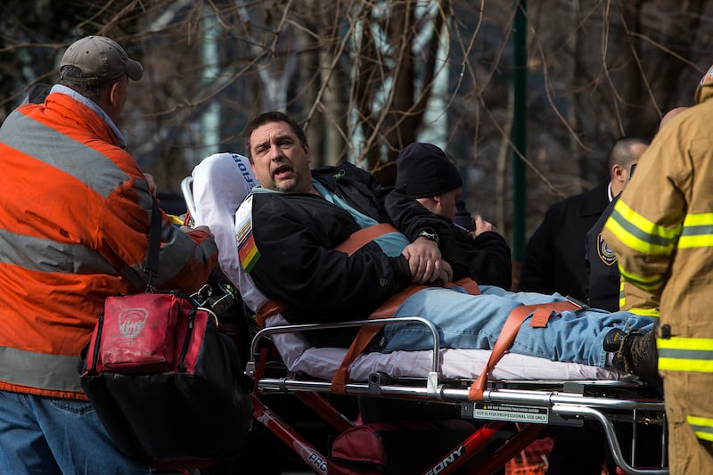 articles/2013/12/02/who-s-william-rockefeller-the-engineer-behind-the-metro-north-crash/131202-train-conductor_r79tlp