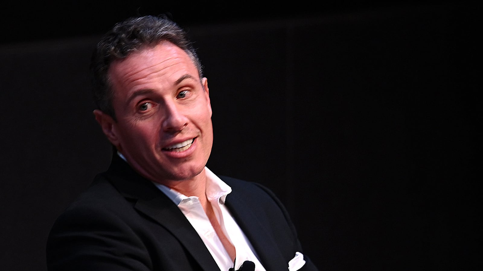 GettyImages-1210679817_wctgn8