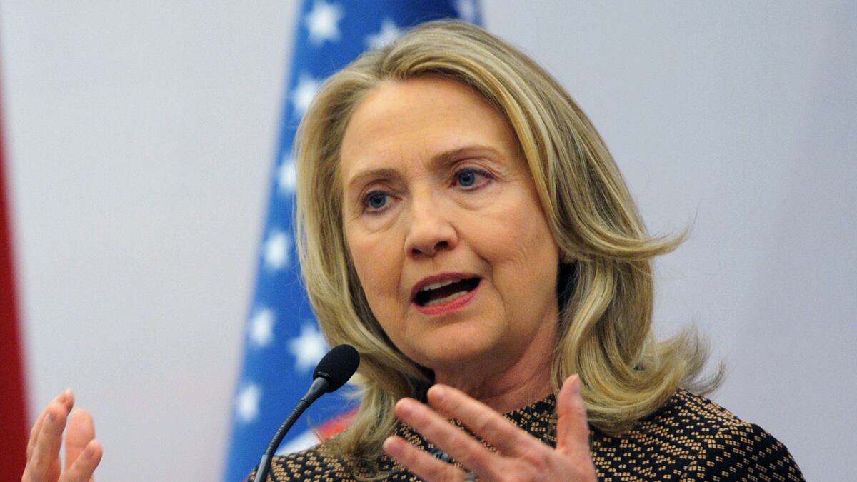 articles/2012/06/21/gop-opposes-broadly-supported-treaty-again/hillary-clinton-syria-russia-warning-wyttes_y4feun