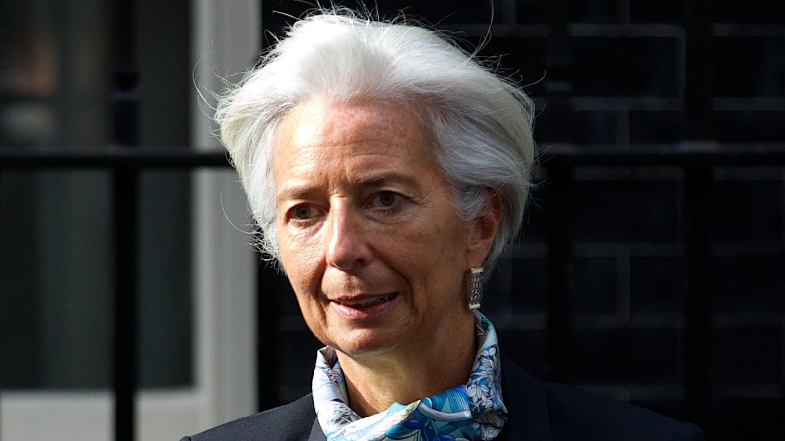 articles/2014/08/27/imf-chief-lagarde-placed-under-formal-investigation-in-france/140827-lagarde-mcnicoll-tease_wwwbly