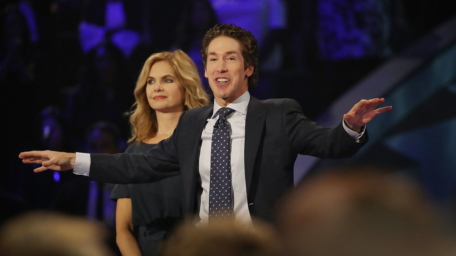 GettyImages-842237060_iptjhk