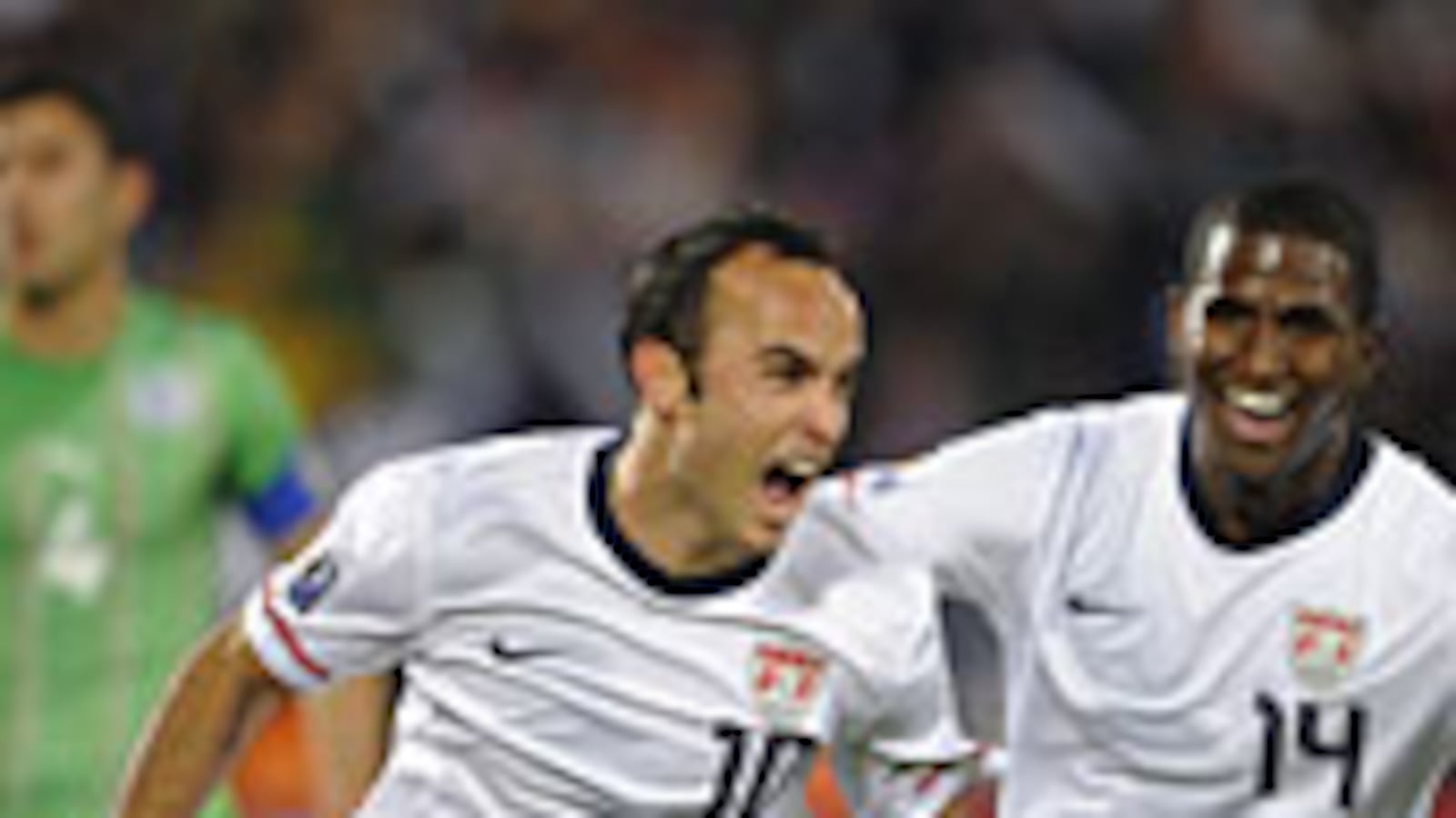 articles/2010/06/23/us-wins/team-usa-wins_109063_jfgyuf