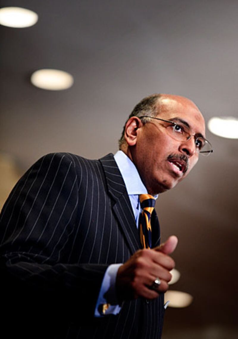 articles/2009/03/03/the-rise-and-fall-of-the-gops-first-black-chairman/blumenthal-michael-steele_16474_vvqkvv