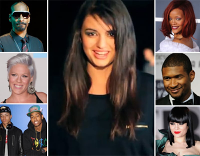 articles/2011/03/17/rebecca-black-friday-vs-rihanna-snoop-dogg-and-more-current-hits/etkin-rebecca-black-music-quiz_167194_b6pfab