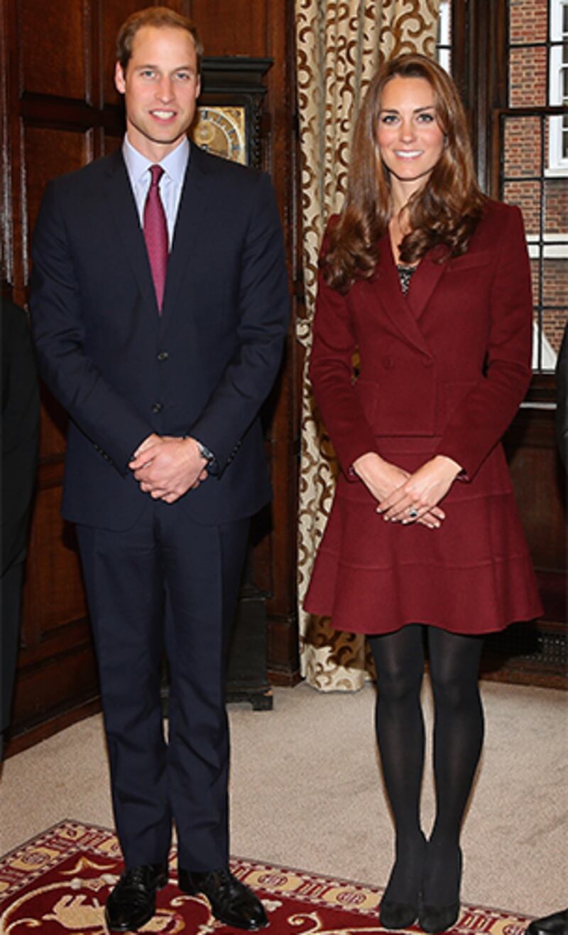 galleries/2010/12/10/kate-middleton-lookbook/middleton_red_hvuepg
