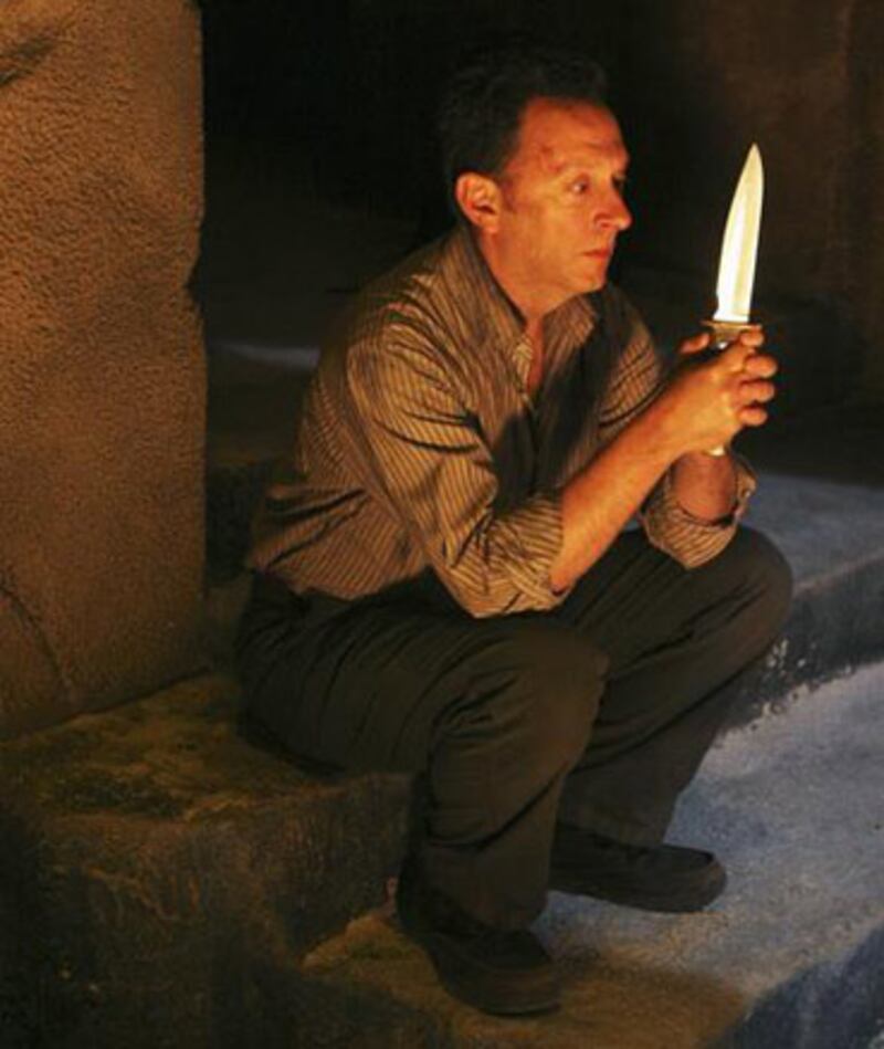 galleries/2009/09/14/the-em-lost-em-season/lost-slide-6_ao1tfu