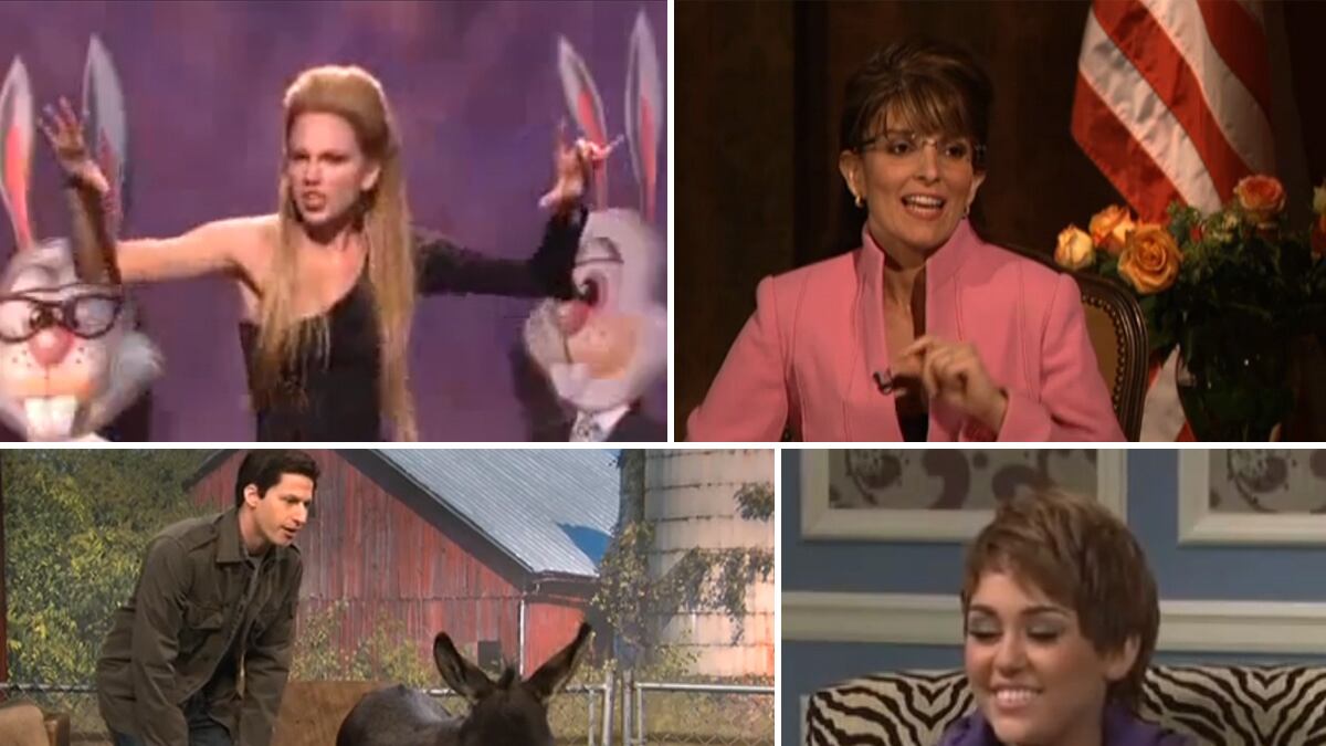 articles/2013/01/12/franco-as-bieber-more-celebrities-impersonating-celebrities-video/130111-vid-klassen-celeb-impersonation-tease_hfodwc