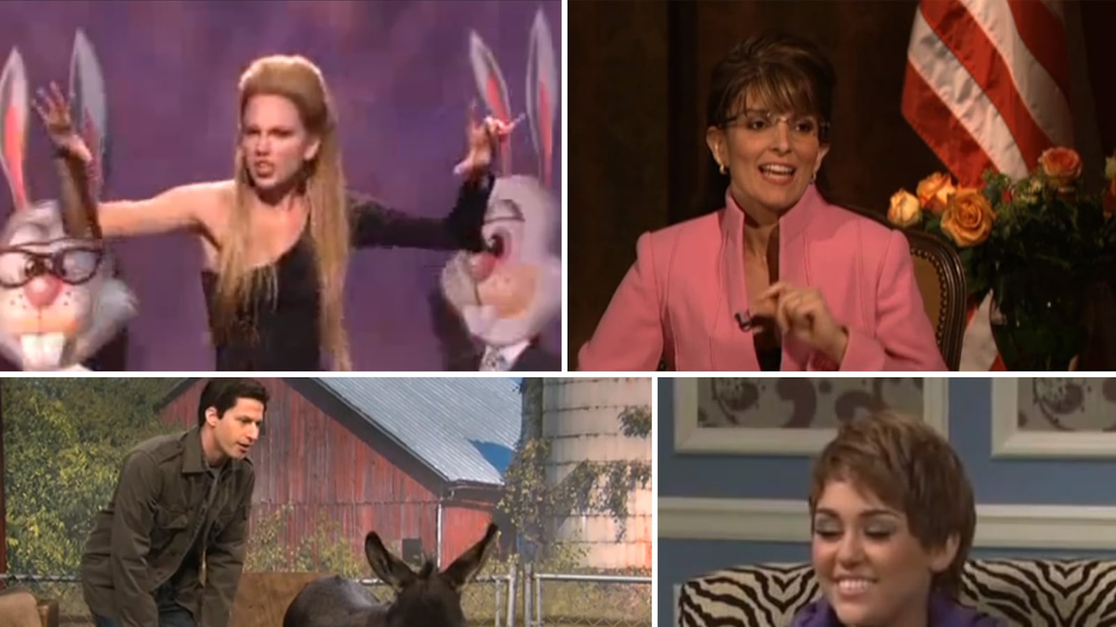 articles/2013/01/12/franco-as-bieber-more-celebrities-impersonating-celebrities-video/130111-vid-klassen-celeb-impersonation-tease_hfodwc