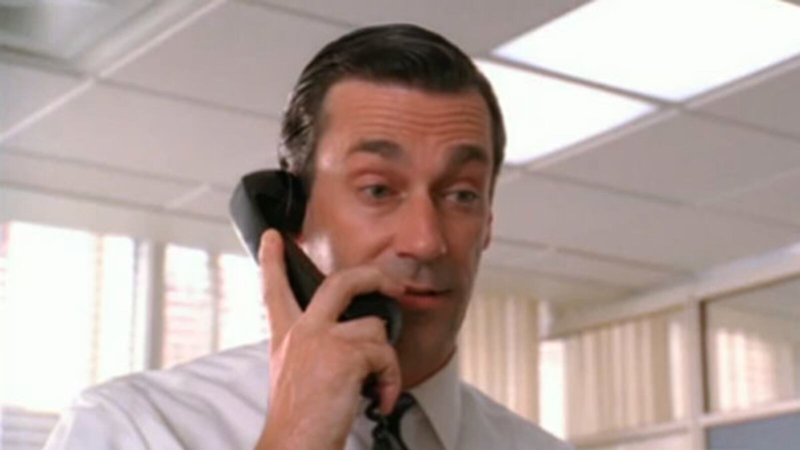 articles/2012/02/29/mad-men-season-5-preview/mad-men-preview-video_j9atr2