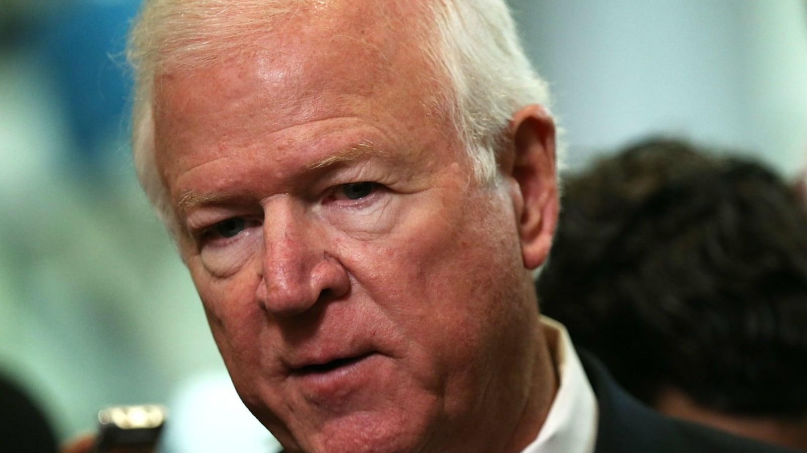 cheats/2013/01/25/georgia-senator-plans-to-retire/saxby-chambliss-retirement-cheat_kp8d8b