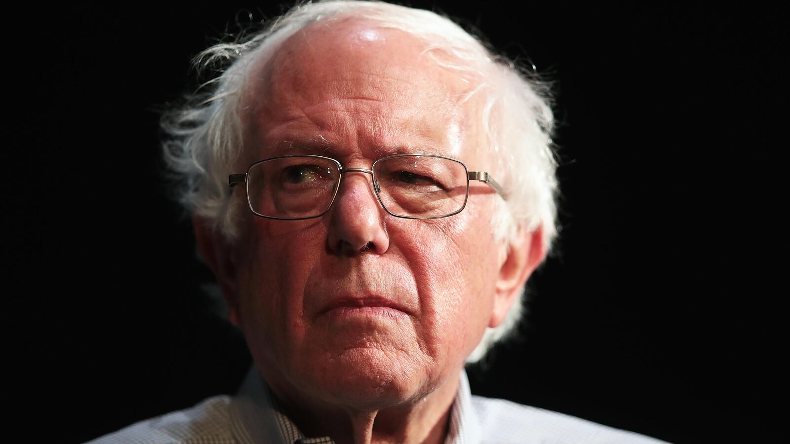 200224-Radosh-Bernie-Jewish-Dem-tease_ex8s9r