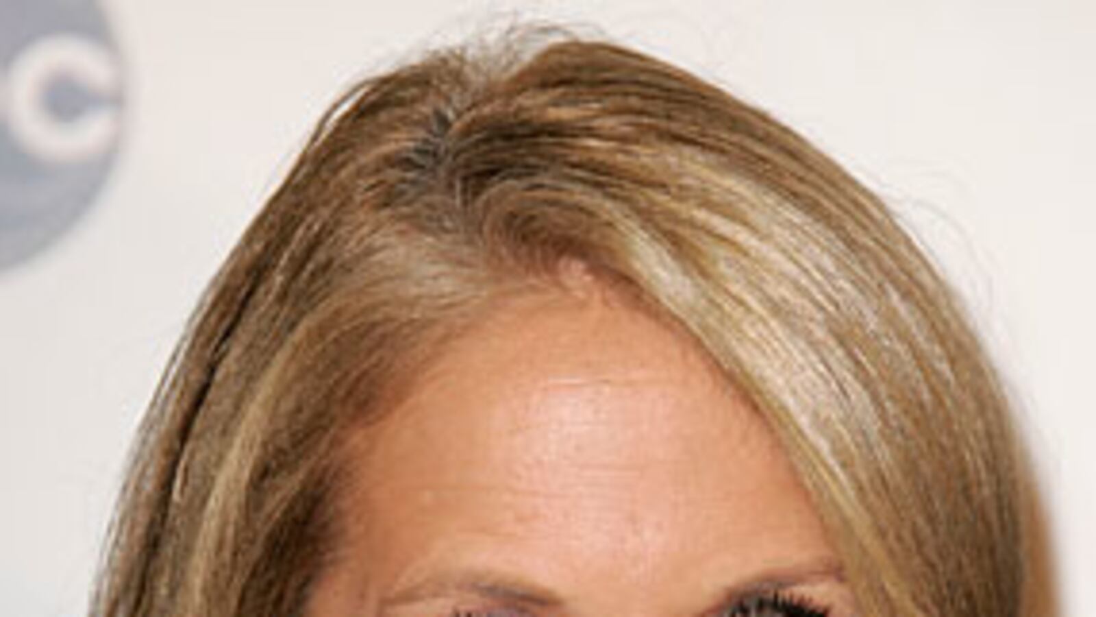cheats/2009/07/25/katie-couric-slams-nyts-errors/katie-couric-ny-times_nw1n6y