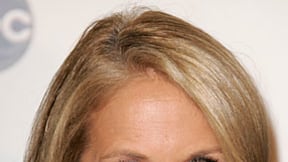 cheats/2009/07/25/katie-couric-slams-nyts-errors/katie-couric-ny-times_nw1n6y