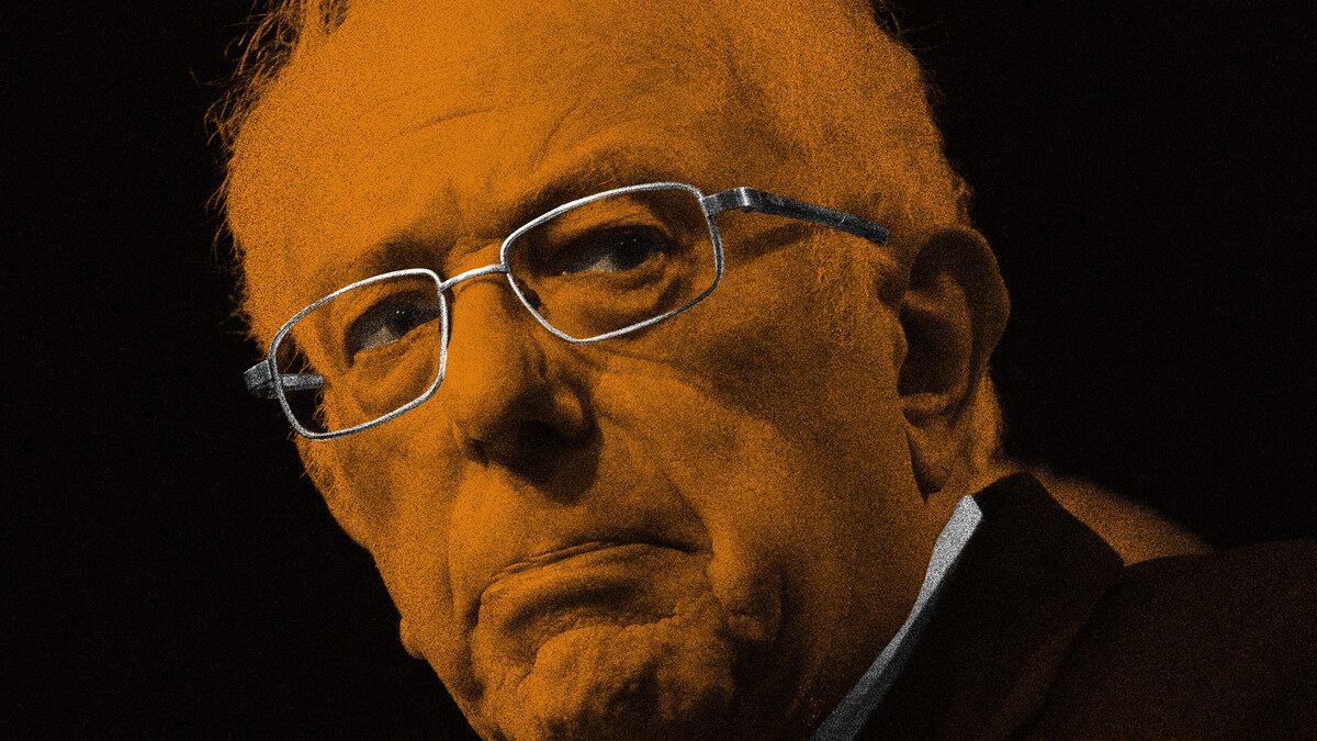 200123-bixby-bernie-sanders-hero_a11t9p