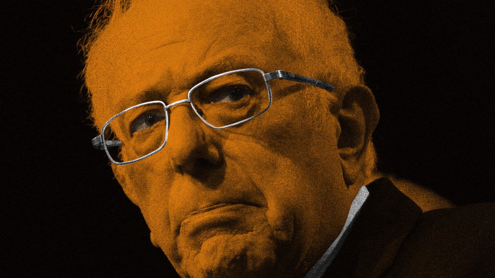 200123-bixby-bernie-sanders-hero_a11t9p