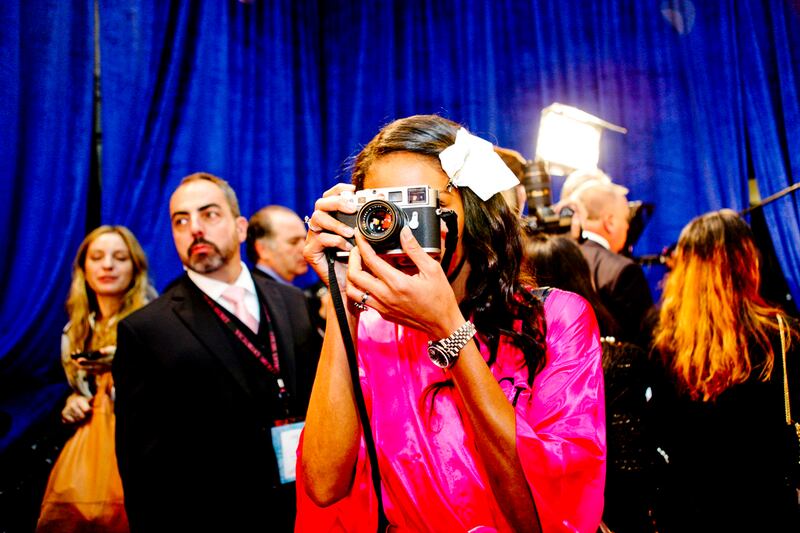 galleries/2011/11/10/backstage-at-the-2011-victoria-s-secret-fashion-show-photos/victorias-secret-tachman63_ikp3k0