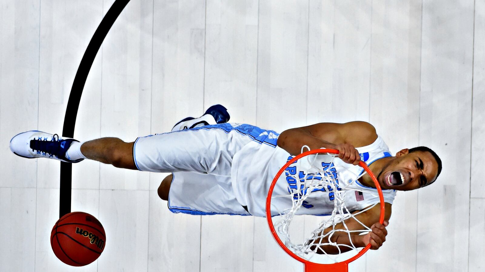 articles/2016/03/23/2016-sweet-16-matchups-game-times-how-to-watch-live-stream-online/160323-ncaa-march-madness-sweet-16-tease_cm4n8j