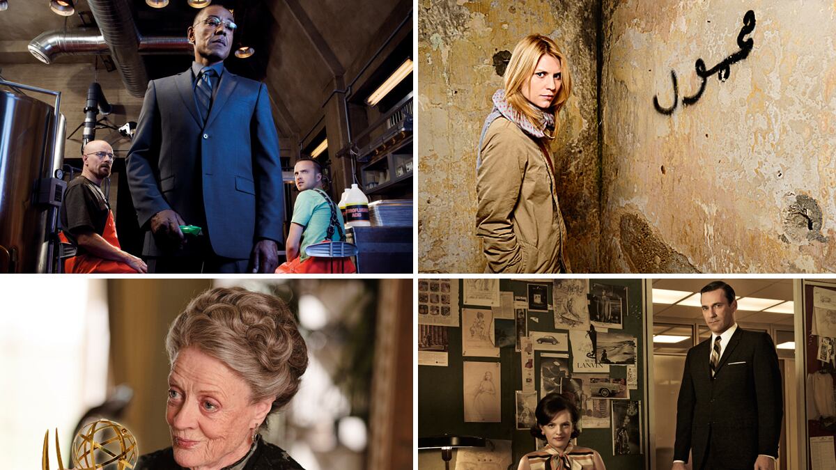 articles/2012/09/18/emmys-drama-race-mad-men-downton-abbey-breaking-bad-and-more/emmy-drama-race-lacob-tease_rcnclj