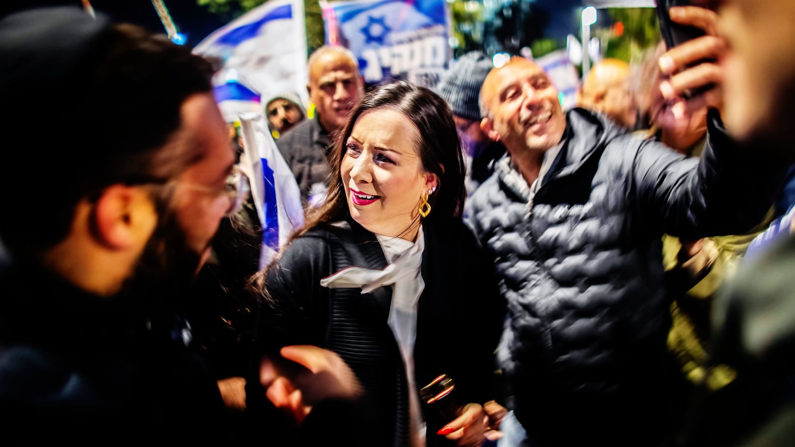 230423-green-israel-mtg-hero_fecq0a