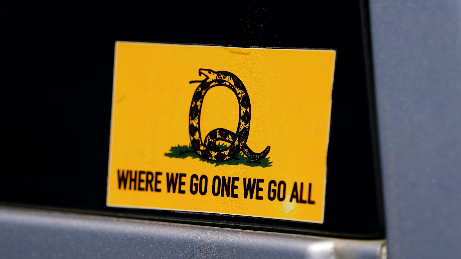 2020-09-05T200416Z_13885212_RC2KSI9LTGUP_RTRMADP_3_GLOBAL-RACE-PROTESTS-ATLANTA_mxjadz