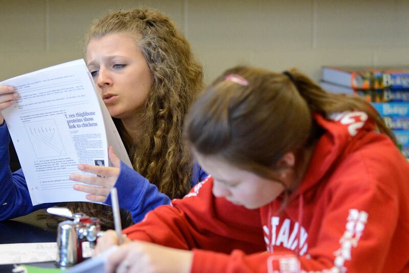 galleries/2014/08/27/25-best-high-schools-in-the-northeast/23_Pitts_Sutherland_woqvob