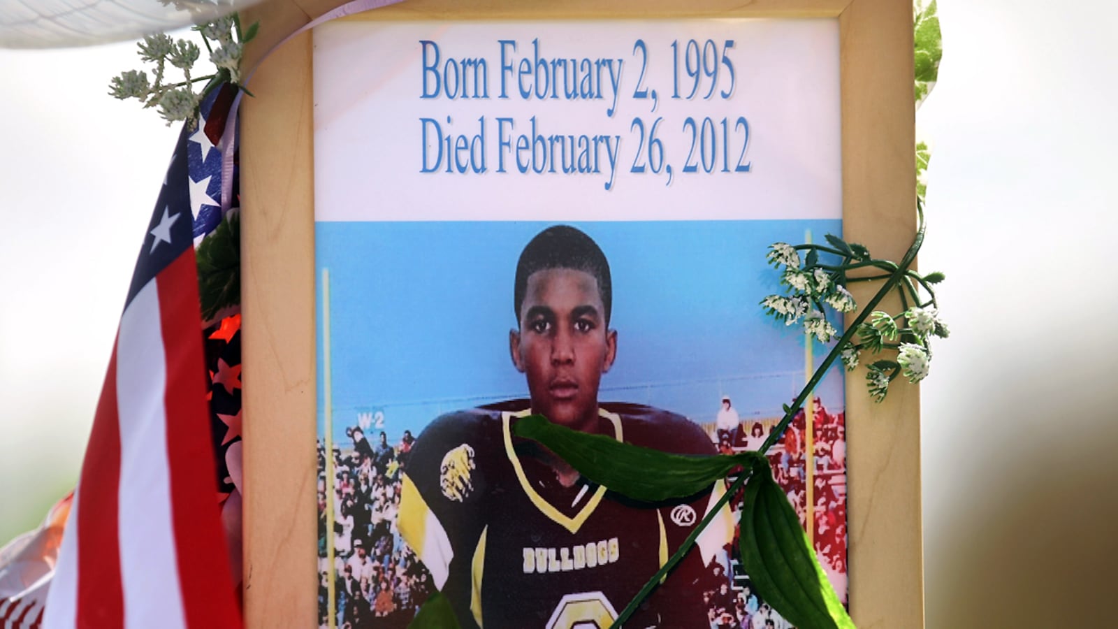 cheats/2012/03/24/trayvon-police-chief-threatened/trayvon-martin-threat-cheat_faucds